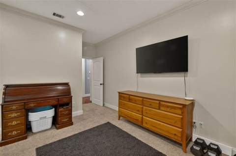 101 Madeira Drive, Brunswick GA - photo 24 of 59