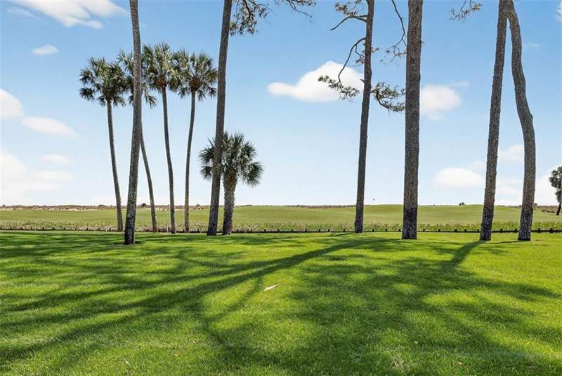 5 bedroom Single Family Residence at 1000 Ocean Road, Ocean Forest, Sea Island — photo 5