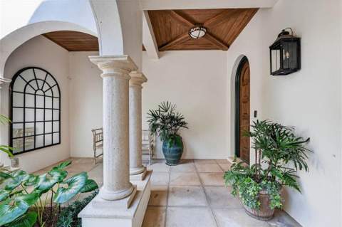 1000 Ocean Road, Sea Island GA - photo 12 of 76