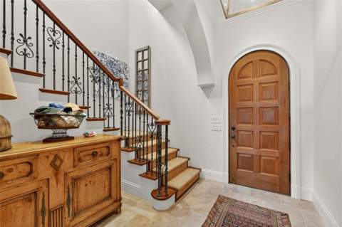 1000 Ocean Road, Sea Island GA - photo 13 of 76