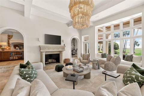 1000 Ocean Road, Sea Island GA - photo 14 of 76