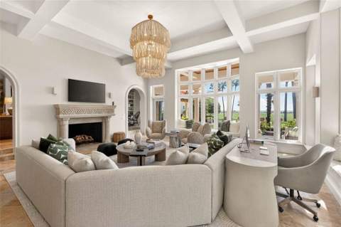 1000 Ocean Road, Sea Island GA - photo 15 of 76