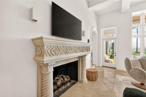 1000 Ocean Road, Sea Island GA - photo 16 of 76