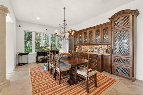 1000 Ocean Road, Sea Island GA - photo 21 of 76