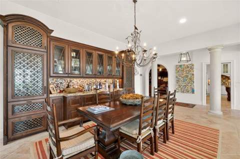 1000 Ocean Road, Sea Island GA - photo 22 of 76
