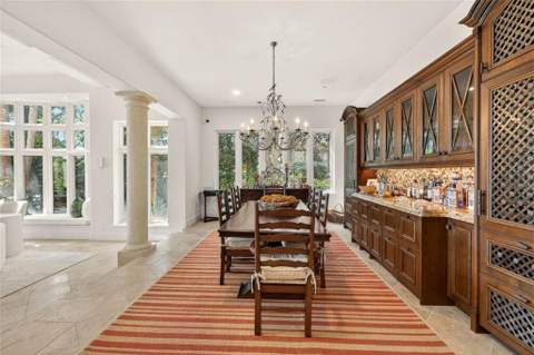 1000 Ocean Road, Sea Island GA - photo 23 of 76