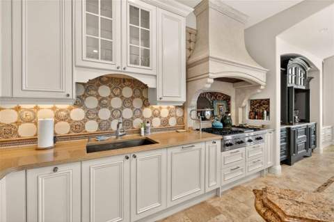 1000 Ocean Road, Sea Island GA - photo 24 of 76
