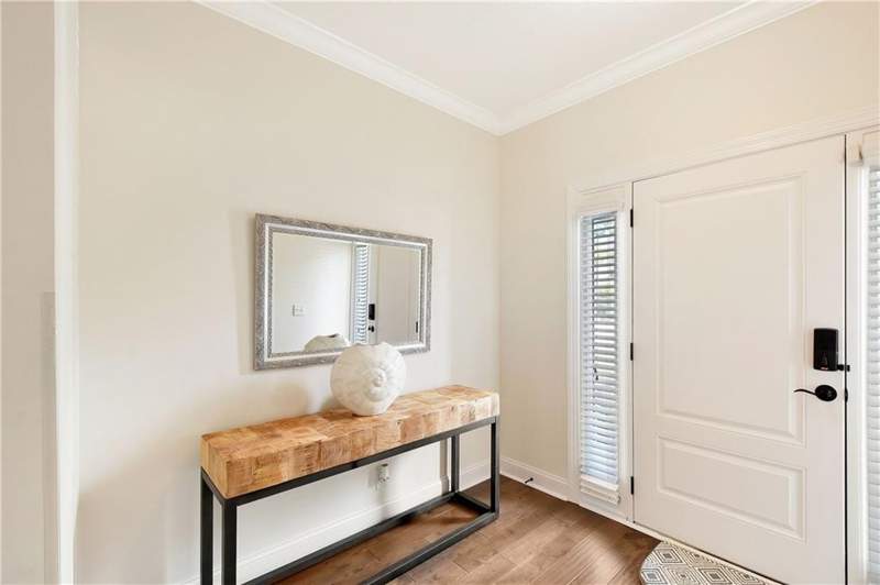 3 bedroom Townhouse at 510 Mariners Circle, Mariners Landing, St. Simons Island — photo 4