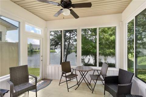 510 Mariners Circle, St. Simons Island GA - photo 14 of 33