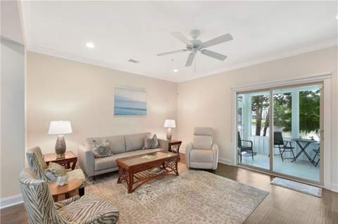 510 Mariners Circle, St. Simons Island GA - photo 11 of 33