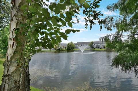 510 Mariners Circle, St. Simons Island GA - photo 17 of 33
