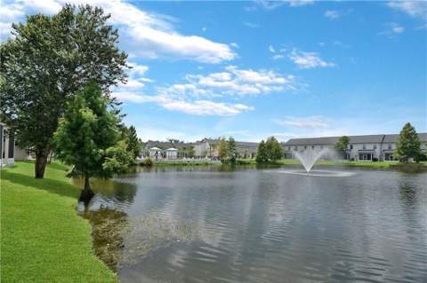 510 Mariners Circle, St. Simons Island GA - photo 18 of 33