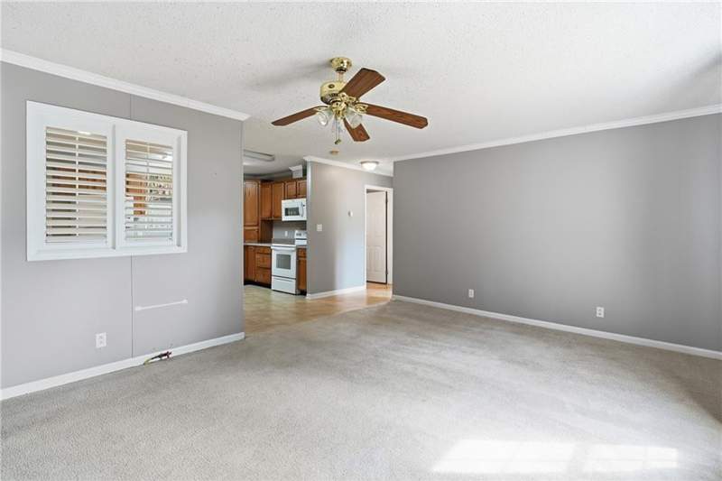 3 bedroom Mobile Home at 131 Harvey Road, No Recorded Subdivision, Brunswick — photo 5