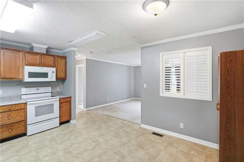 131 Harvey Road, Brunswick GA - photo 9 of 30
