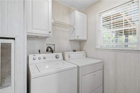 131 Harvey Road, Brunswick GA - photo 10 of 30