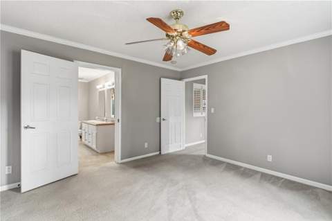 131 Harvey Road, Brunswick GA - photo 11 of 30