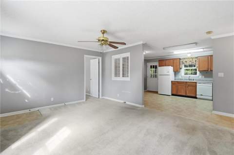 131 Harvey Road, Brunswick GA - photo 6 of 30