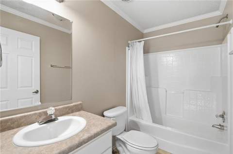 131 Harvey Road, Brunswick GA - photo 20 of 30