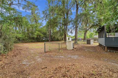 131 Harvey Road, Brunswick GA - photo 23 of 30