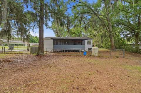 131 Harvey Road, Brunswick GA - photo 24 of 30