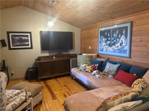 1809 Hird Island Drive, Darien GA - photo 7 of 51