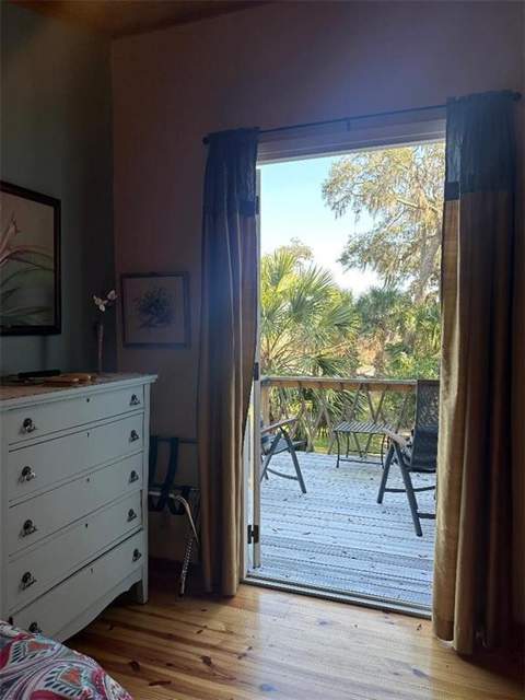 1809 Hird Island Drive, Darien GA - photo 11 of 51