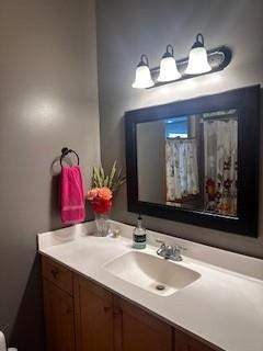 1809 Hird Island Drive, Darien GA - photo 12 of 51