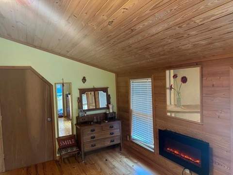 1809 Hird Island Drive, Darien GA - photo 24 of 51