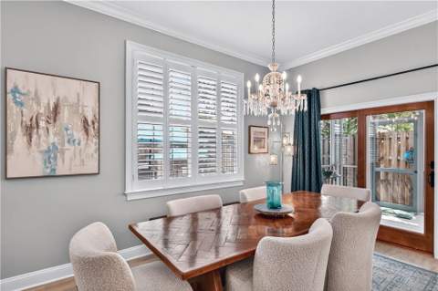 30 Admirals Cove, St. Simons Island GA - photo 13 of 43