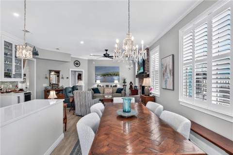 30 Admirals Cove, St. Simons Island GA - photo 15 of 43