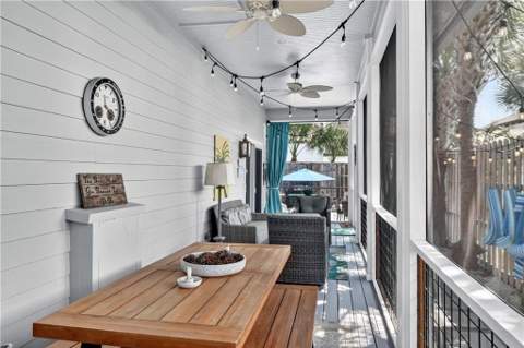 30 Admirals Cove, St. Simons Island GA - photo 18 of 43