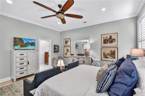 30 Admirals Cove, St. Simons Island GA - photo 22 of 43