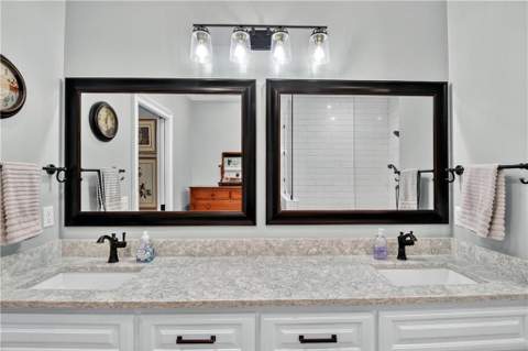 30 Admirals Cove, St. Simons Island GA - photo 23 of 43