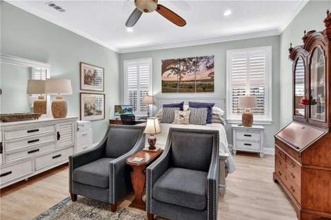 30 Admirals Cove, St. Simons Island GA - photo 21 of 43