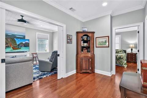 30 Admirals Cove, St. Simons Island GA - photo 24 of 43