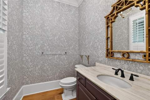 23 Bracklin Court, St. Simons Island GA - photo 14 of 77