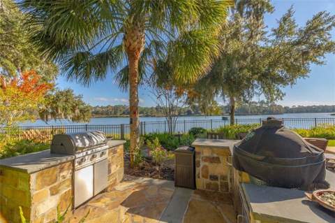 23 Bracklin Court, St. Simons Island GA - photo 7 of 77