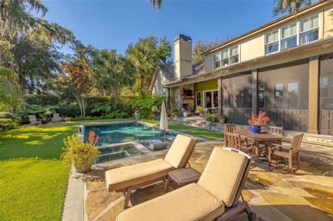 23 Bracklin Court, St. Simons Island GA - photo 9 of 77