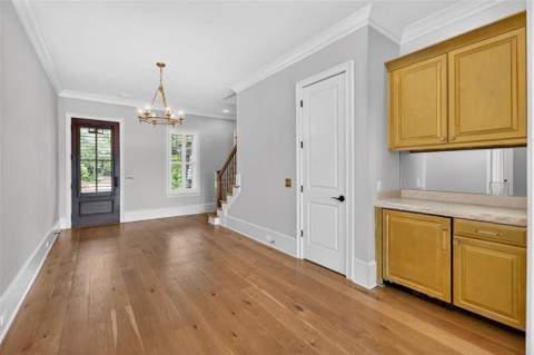 23 Bracklin Court, St. Simons Island GA - photo 10 of 77