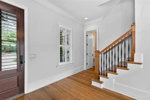 23 Bracklin Court, St. Simons Island GA - photo 11 of 77