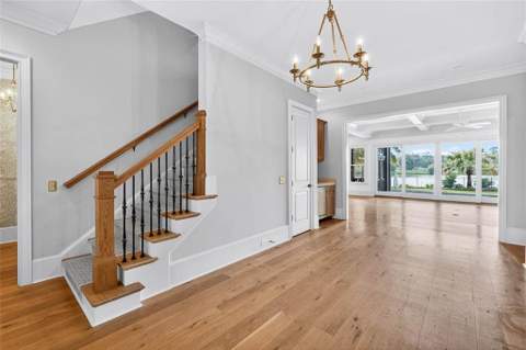 23 Bracklin Court, St. Simons Island GA - photo 12 of 77