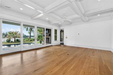 23 Bracklin Court, St. Simons Island GA - photo 18 of 77