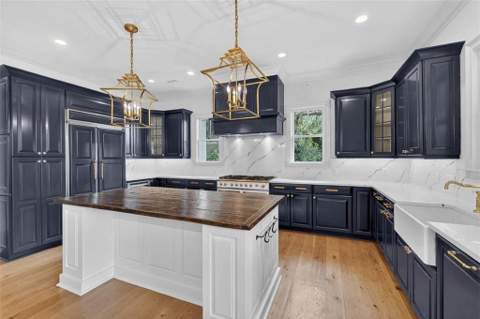23 Bracklin Court, St. Simons Island GA - photo 20 of 77