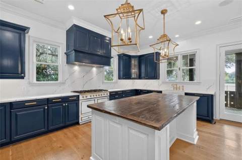 23 Bracklin Court, St. Simons Island GA - photo 22 of 77