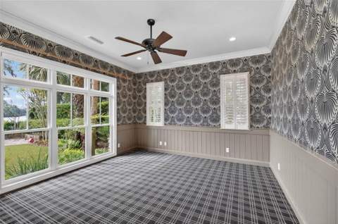 23 Bracklin Court, St. Simons Island GA - photo 23 of 77