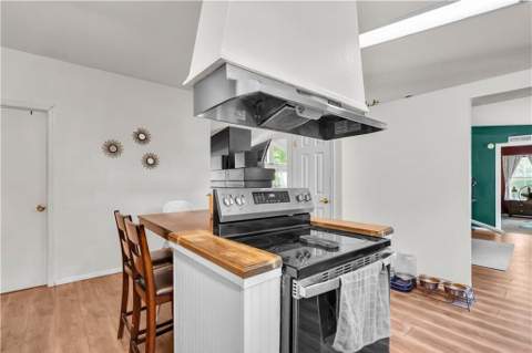 1067 NW Oak Street, Townsend GA - photo 6 of 26