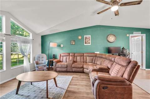1067 NW Oak Street, Townsend GA - photo 8 of 26