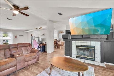 1067 NW Oak Street, Townsend GA - photo 10 of 26