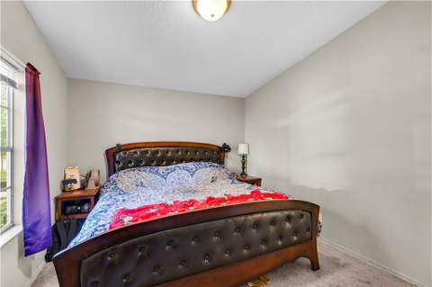1067 NW Oak Street, Townsend GA - photo 12 of 26