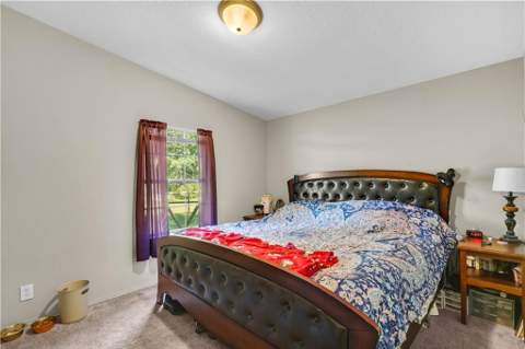 1067 NW Oak Street, Townsend GA - photo 13 of 26